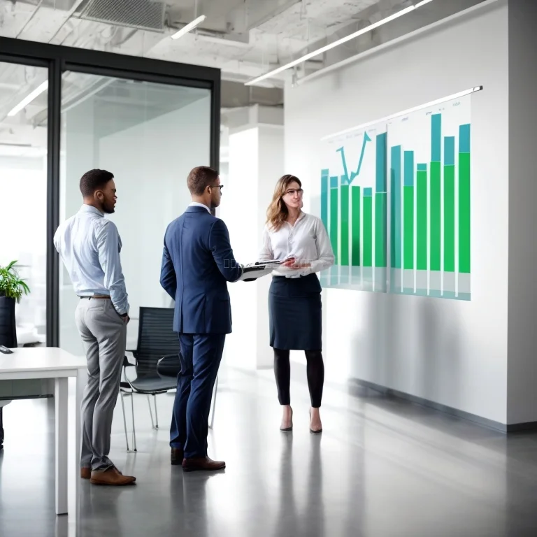 Praxisnahe Workshops in Zürich