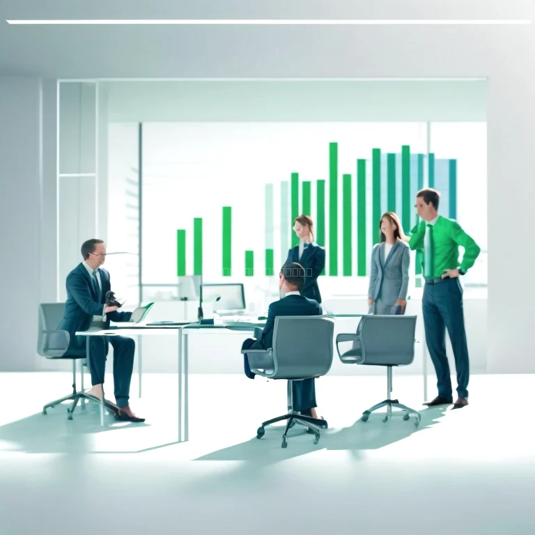 Praxisbeispiel-Konferenz